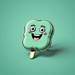 Pin