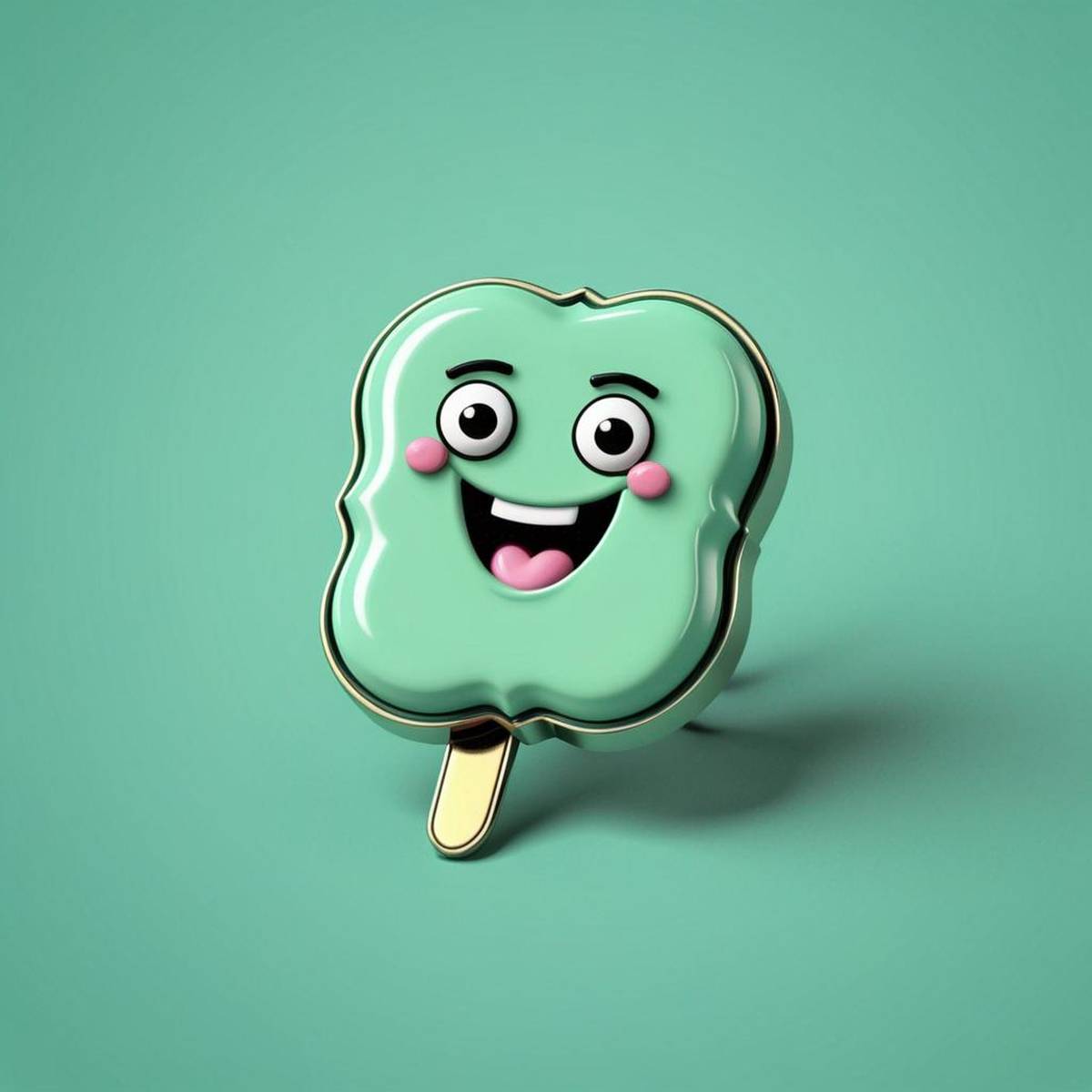 Pin