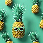Pineapple