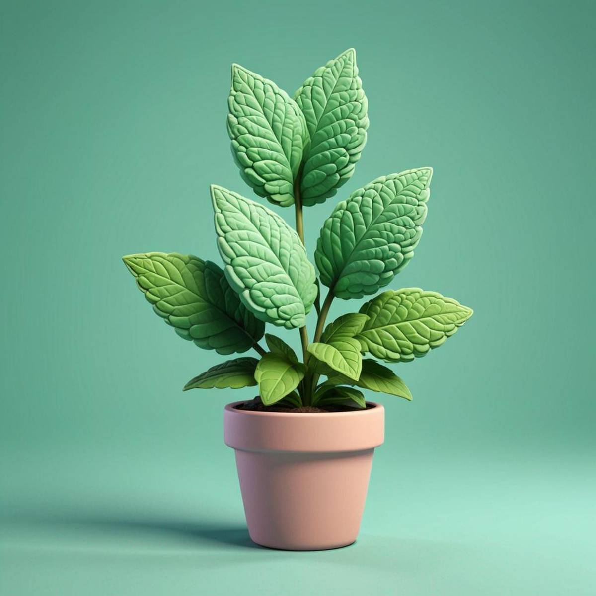 Plant