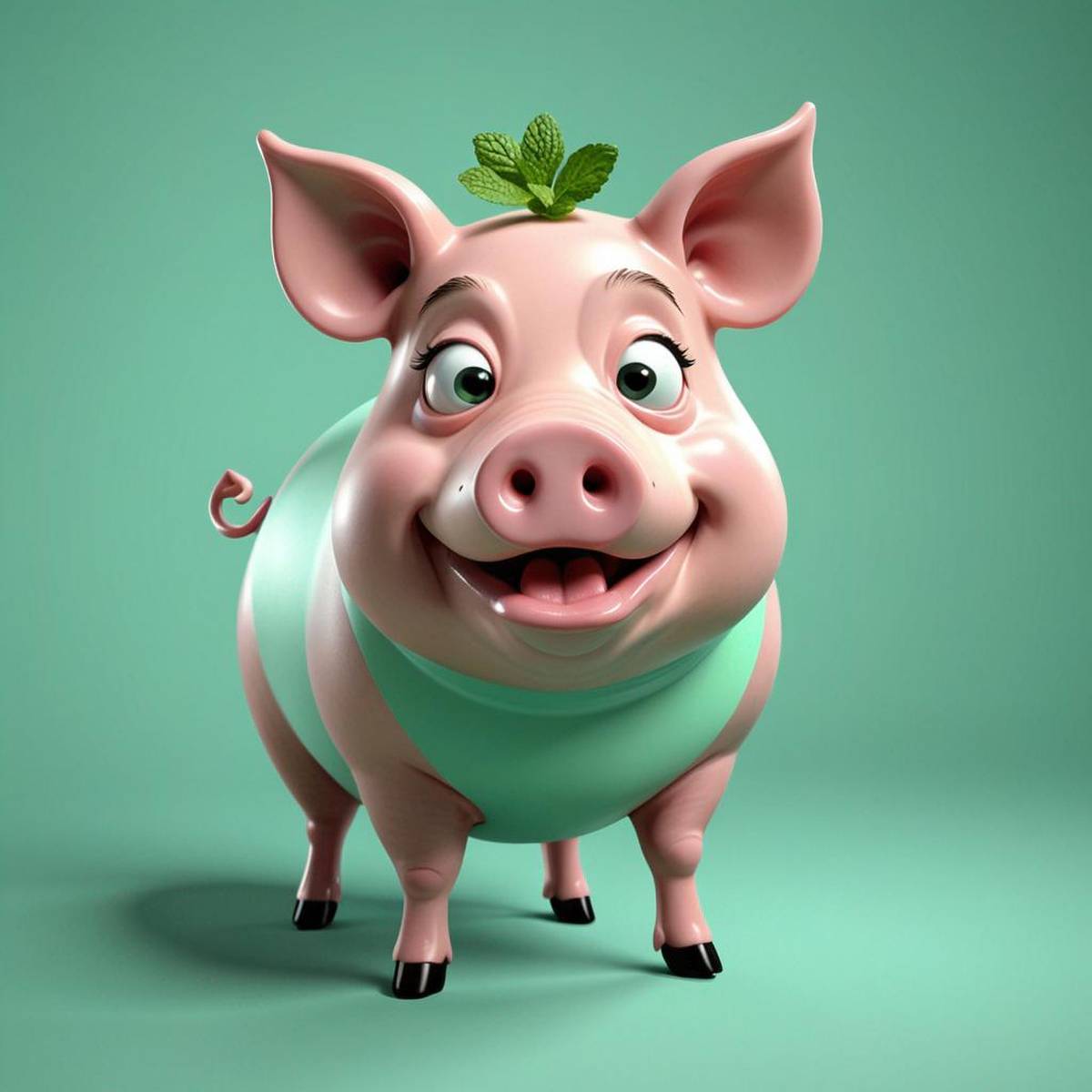 Pork