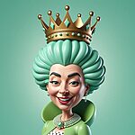 Queen