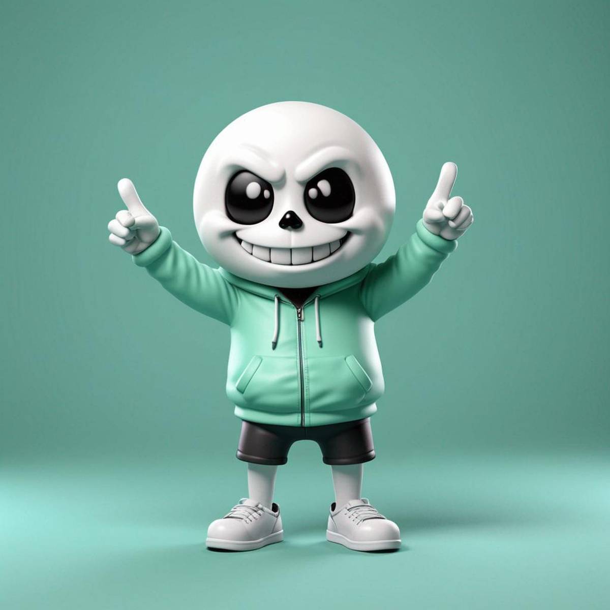 Sans