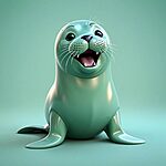 Seal