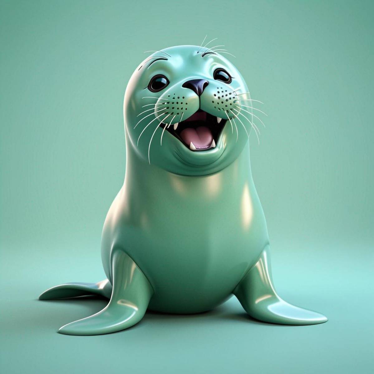 Seal