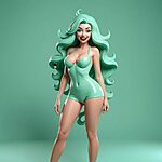 Sexy
