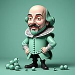 Shakespeare