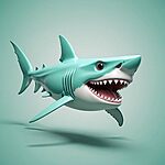 Shark
