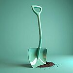 Shovel