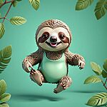 Sloth