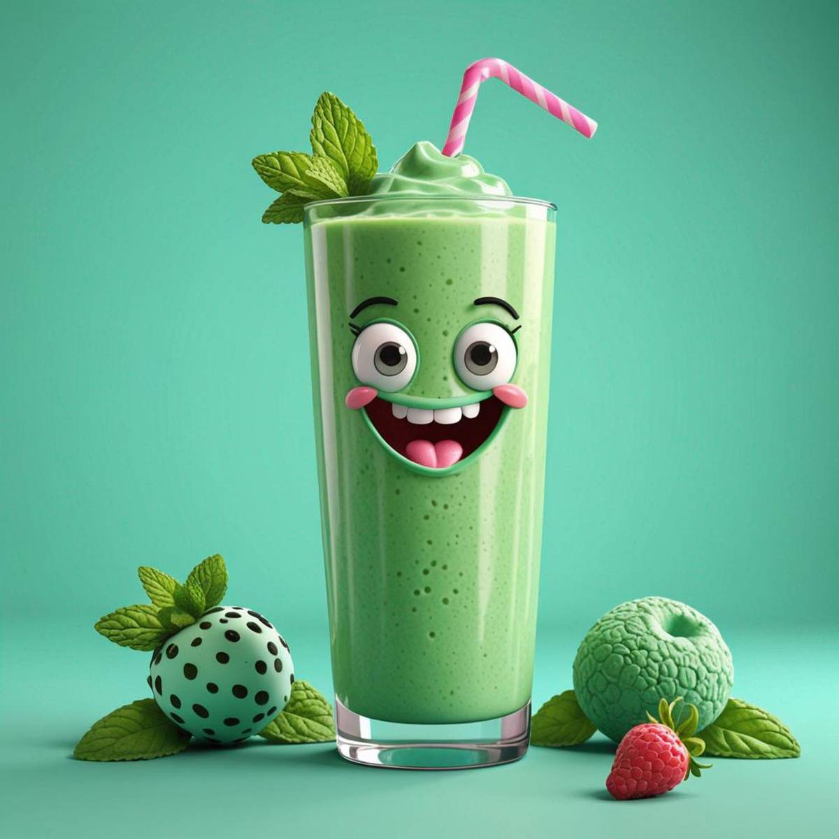 Smoothie