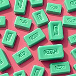 Soap
