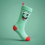 Sock
