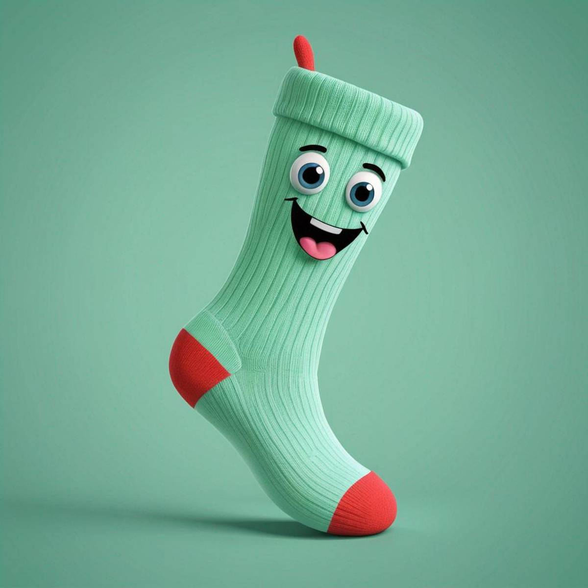 Sock