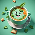 Soup