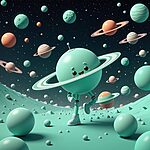 Space
