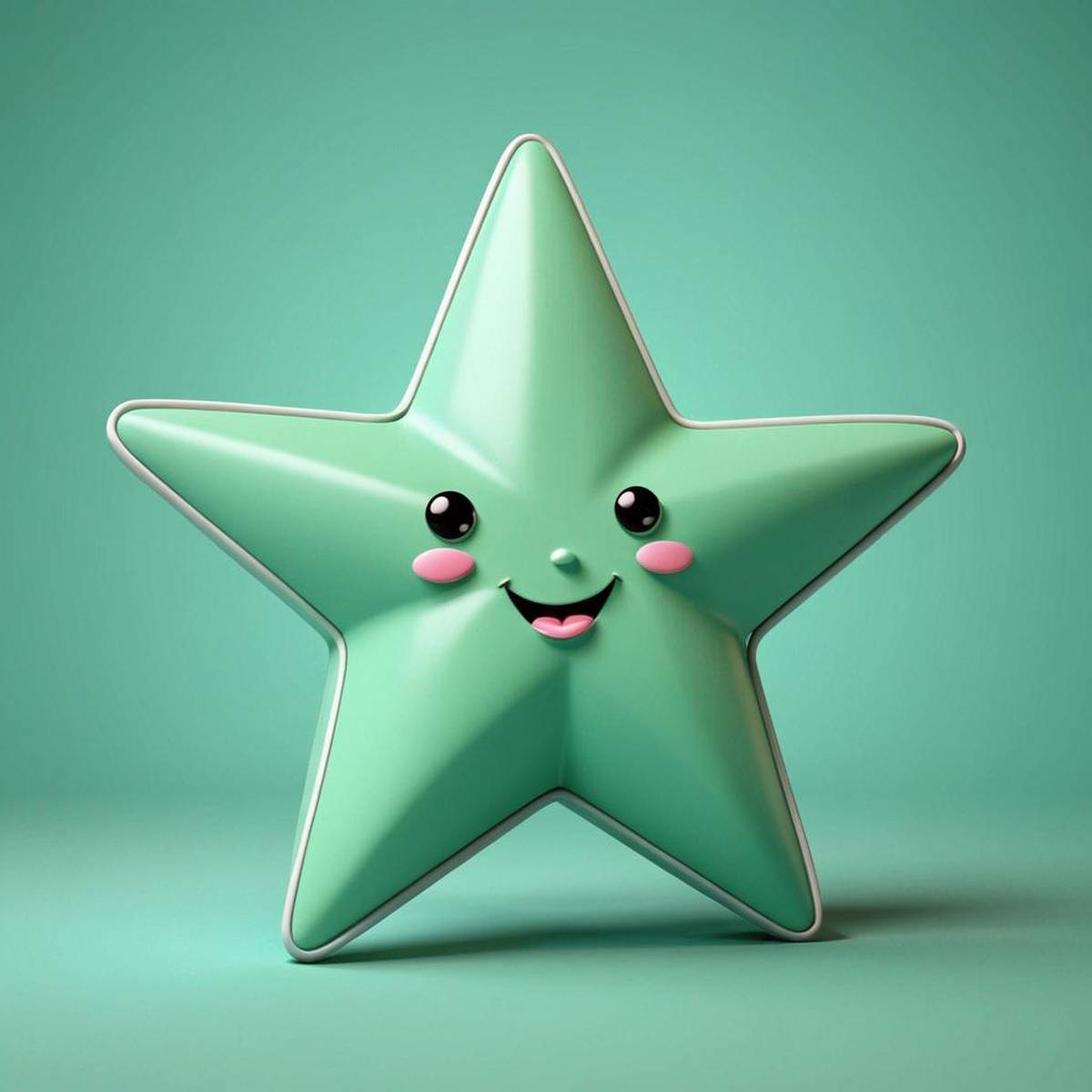 Star