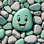 Stone