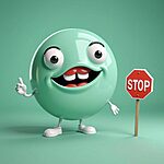 Stop