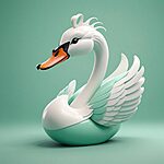 Swan