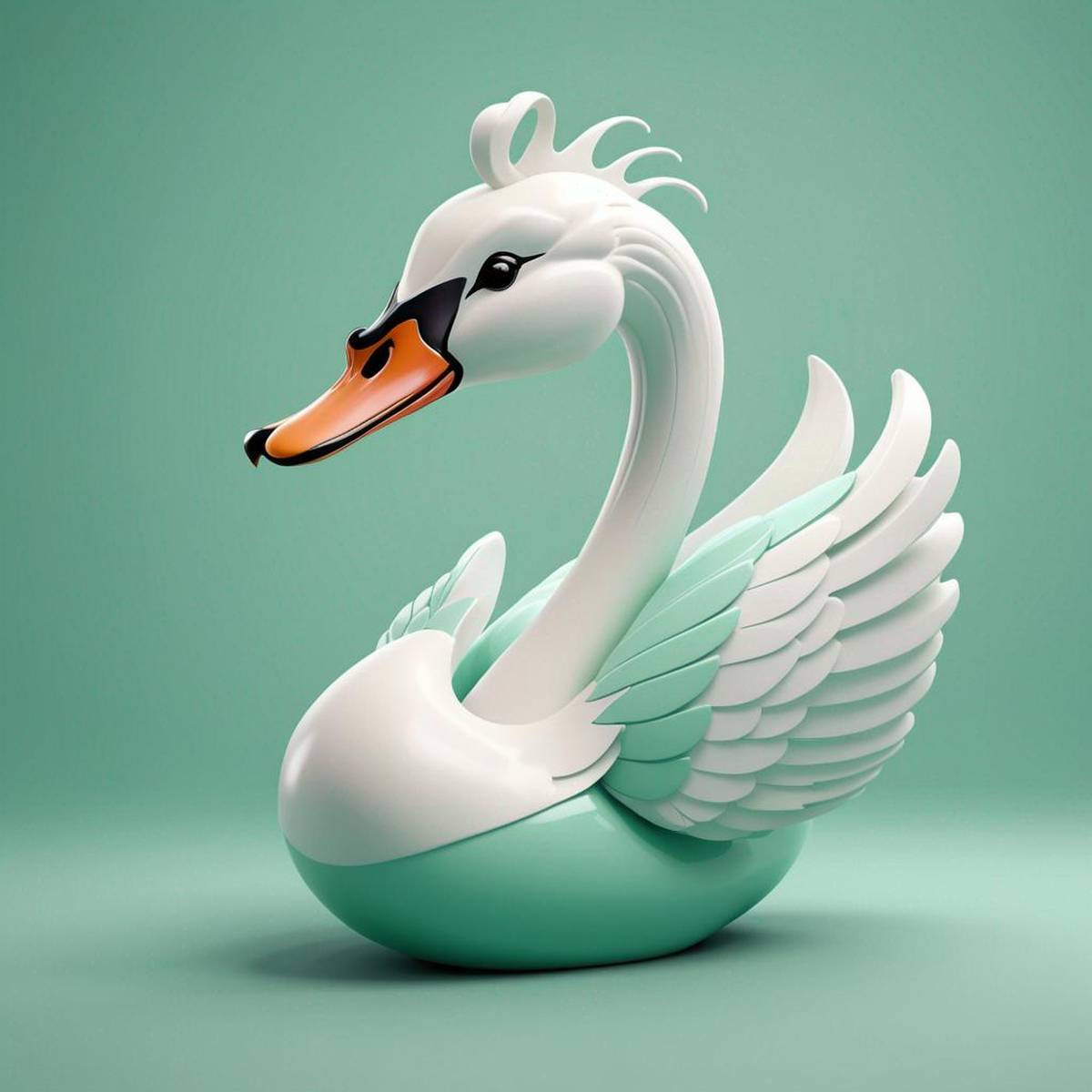 Swan