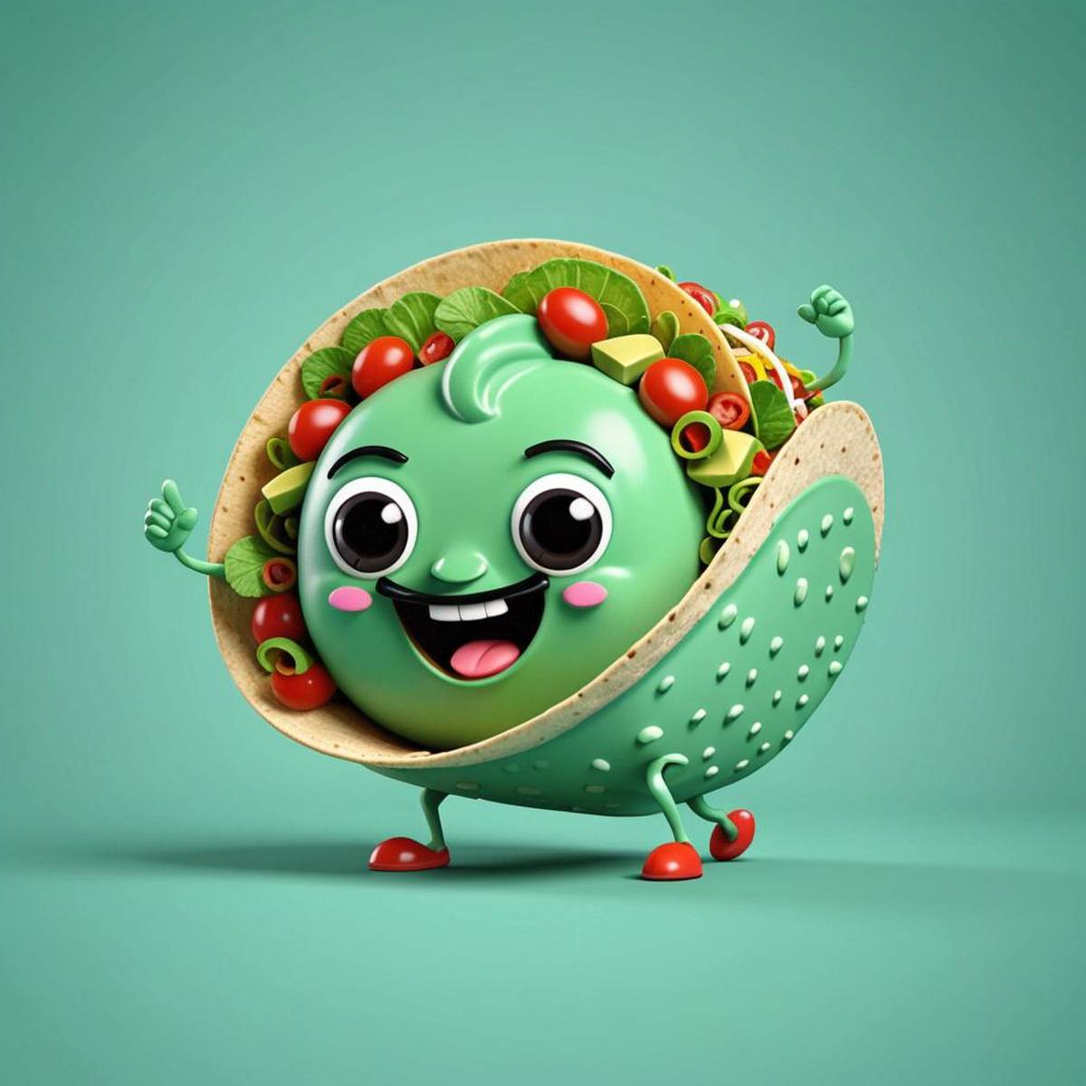 Taco