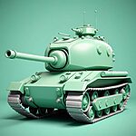Tank