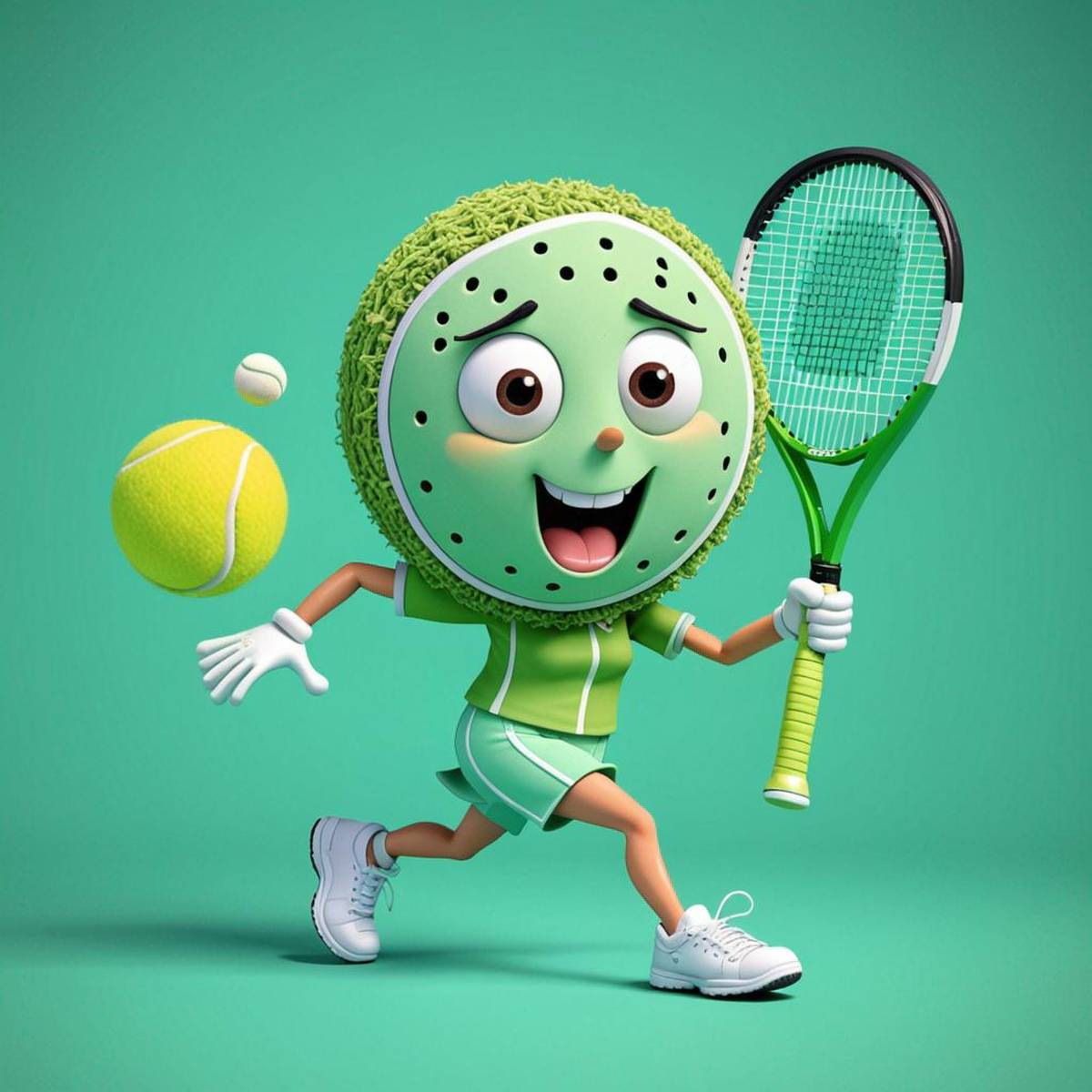 Tennis