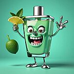 Tequila