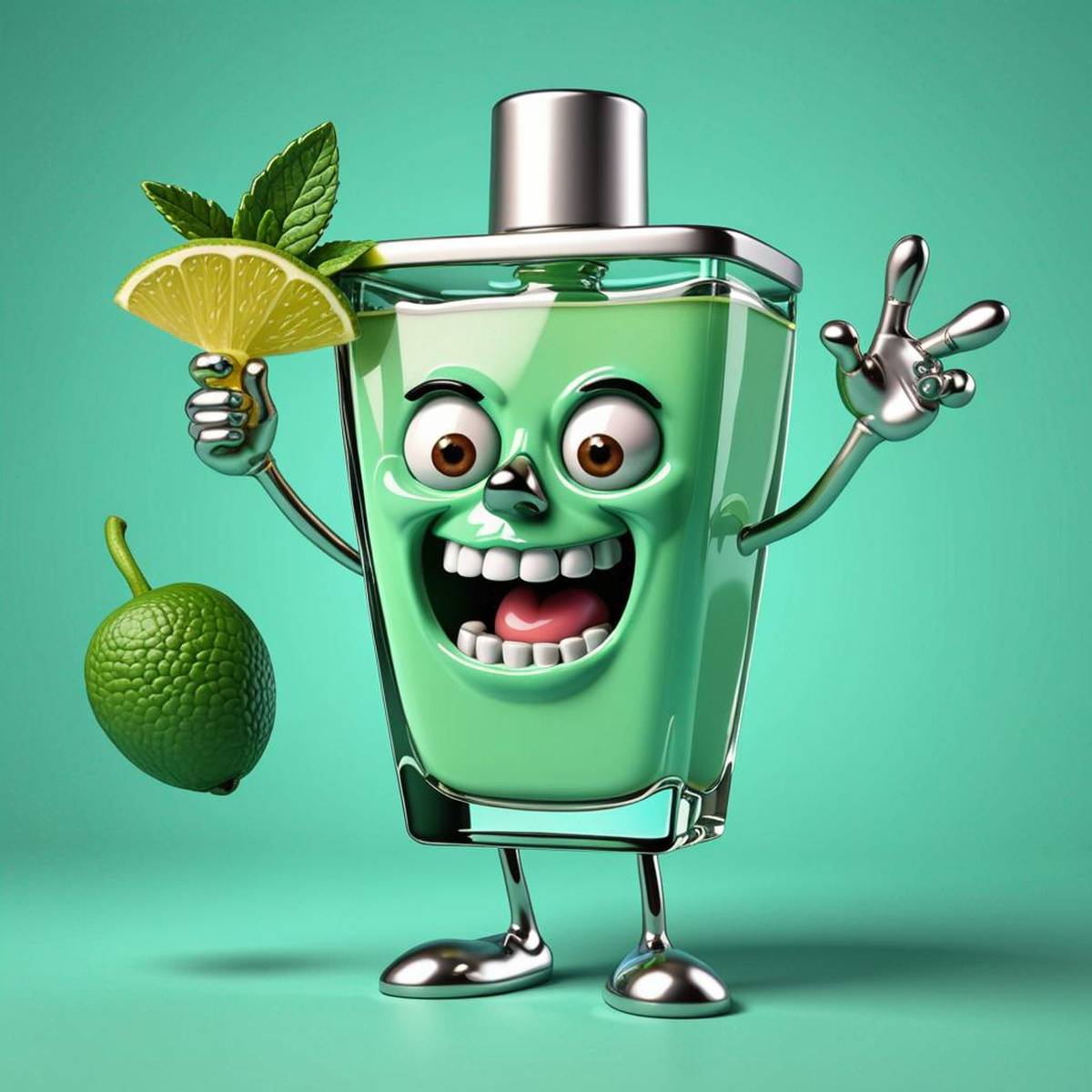 Tequila