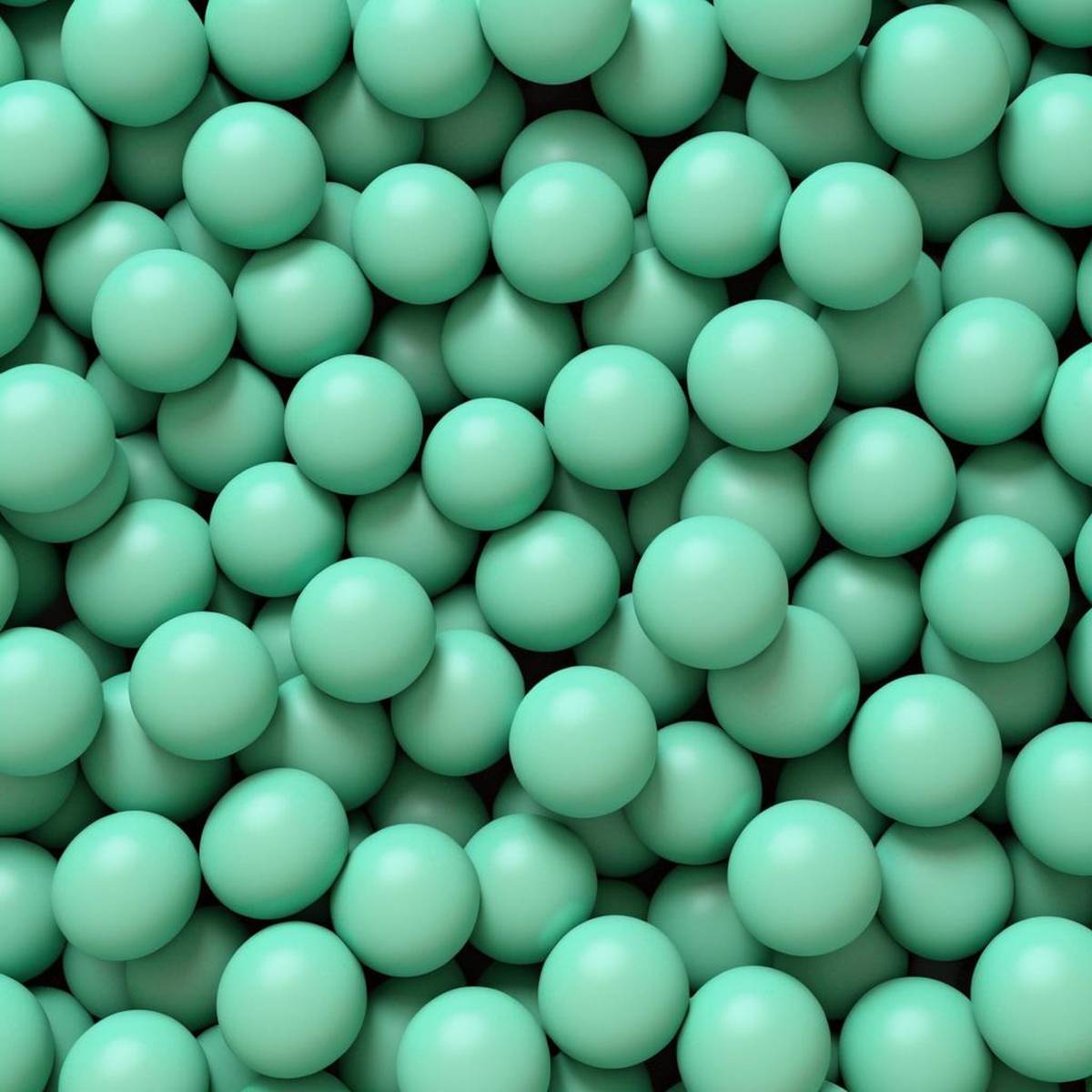 The