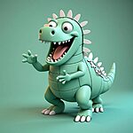 Thesaurus