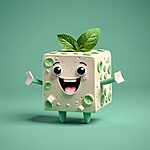 Tofu