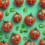 Tomato