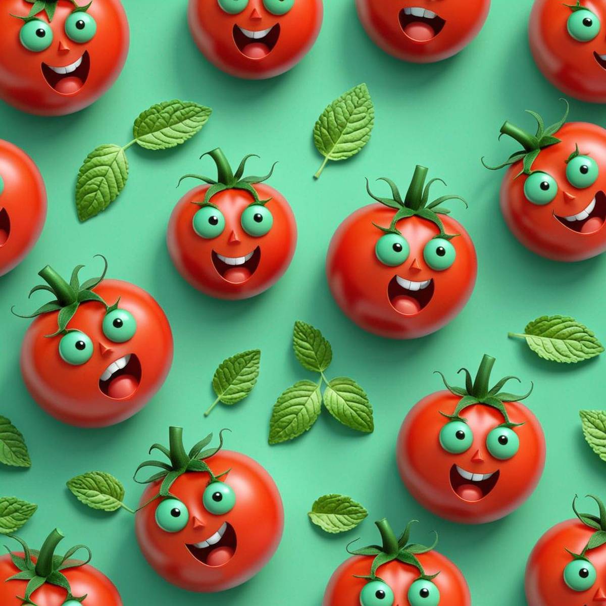 Tomato