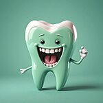 Tooth