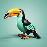 Toucan