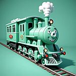 Train