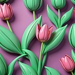 Tulip