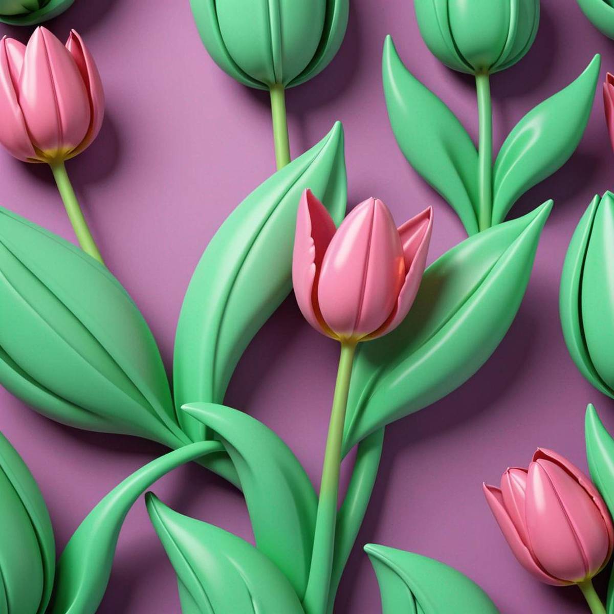 Tulip