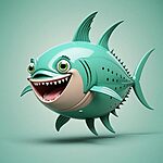 Tuna