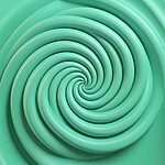 Twirl