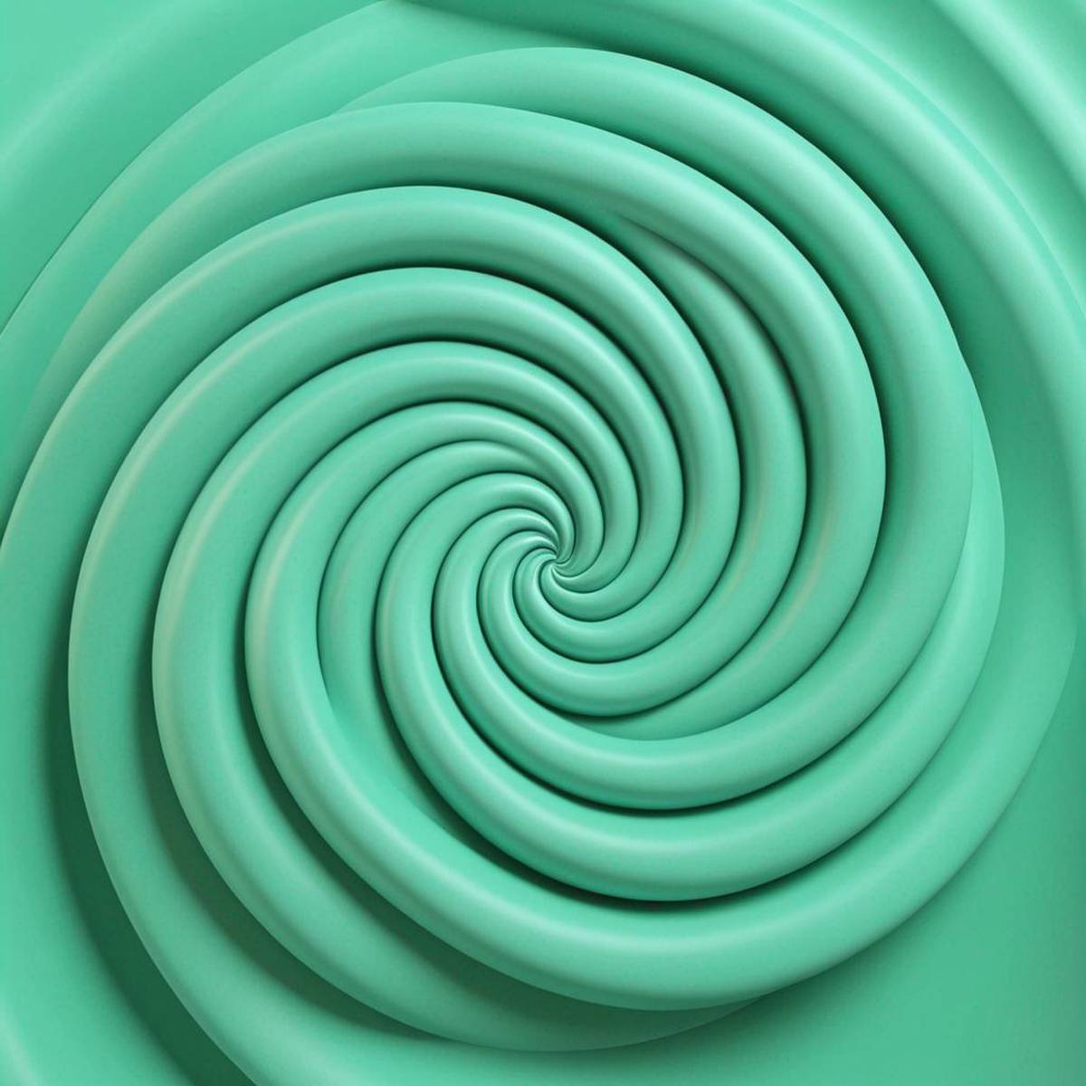 Twirl