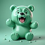 Unbearable