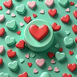Valentine