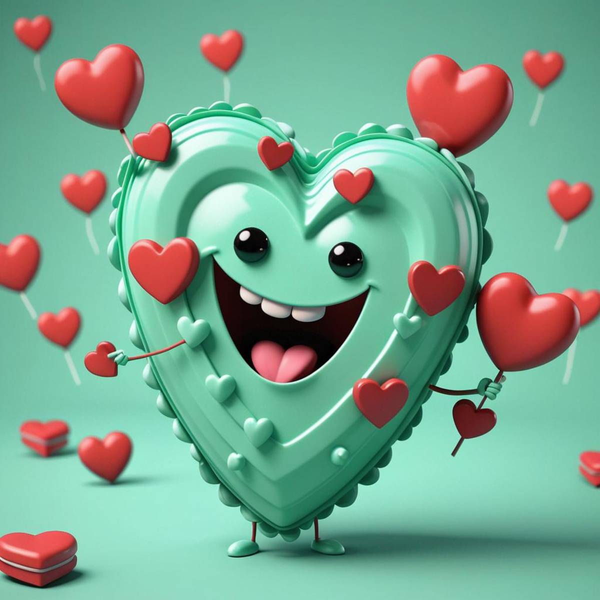 Valentines