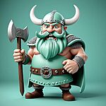 Viking