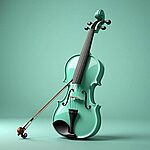 Violin