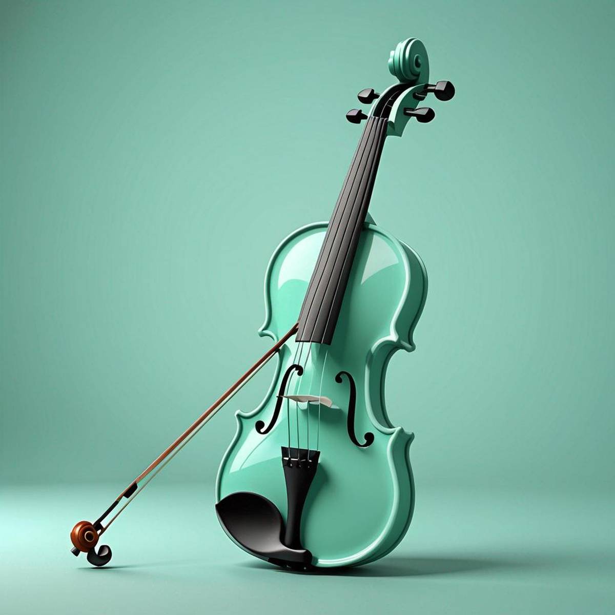 Violin