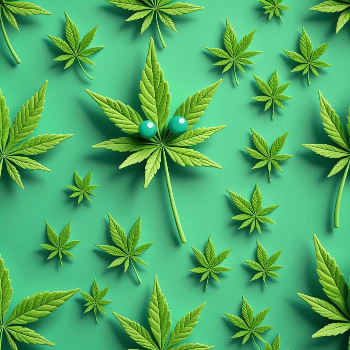 Weed